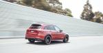 Mercedes-AMG GLC63 S 4Matic+ 2020 года (AU)